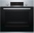 Bosch HBF514BR0T Ankastre Fırın
