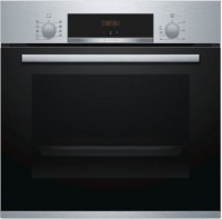 Bosch HBF514BR0T resim