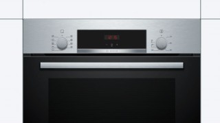Bosch HBF534ES0T Ankastre Fırın