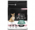 Pro Plan Small Adult Sensitive Somonlu 3 kg Köpek Maması