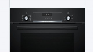 Bosch HBJ558YB0T Ankastre Fırın