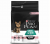 Pro Plan Puppy Small Sensitive Somonlu 3 kg Köpek Maması