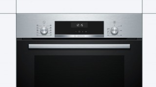 Bosch HBJ558YS0T Ankastre Fırın
