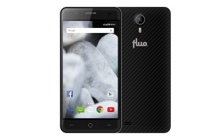 Fluo M2 Plus