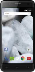Fluo M2 Plus resim