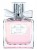 Dior Miss Dior Cherie EDT 100 ml Kadın Parfümü
