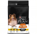 Pro Plan Adult All Size Light Tavuklu 14 kg resim
