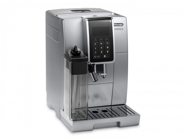 DeLonghi Dinamica ECAM 350.75 Kahve Makinesi