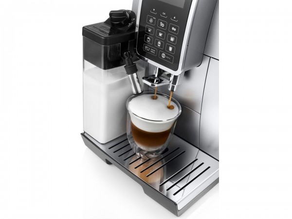 DeLonghi Dinamica ECAM 350.75 Kahve Makinesi