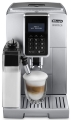 DeLonghi Dinamica ECAM 350.75 resim