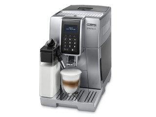 DeLonghi Dinamica ECAM 350.75 Kahve Makinesi