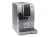 DeLonghi Dinamica ECAM 350.75 Kahve Makinesi