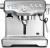 Breville Dual Boiler BES920 Kahve Makinesi
