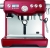 Breville Dual Boiler BES920 Kahve Makinesi
