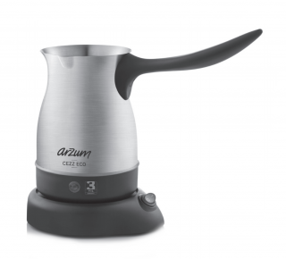 Arzum Cezz Eco AR3053 Kahve Makinesi