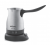 Arzum Cezz Eco AR3053 Kahve Makinesi