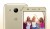 Huawei Y3 2018