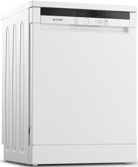 Arçelik 6355 Bulaşık Makinesi