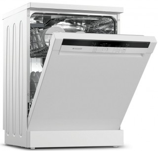 Arçelik 6355 Bulaşık Makinesi