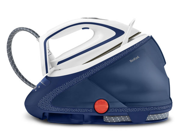 Tefal GV9580 Buhar Kazanlı Ütü