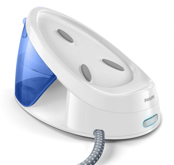 Philips PerfectCare Compact Essential GC6804/20 Buhar Kazanlı Ütü