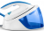 Philips PerfectCare Compact Essential GC6804/20 Buhar Kazanlı Ütü