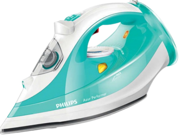 Philips GC3811/70 Buharlı Ütü