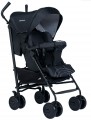 Baby Home BH-105 London resim