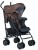 Baby Home BH-105 London Bebek Arabası