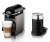 Nespresso Pixie Titan C65 Kahve Makinesi