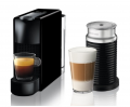 Nespresso Essenza Mini C 35