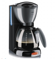 Braun KF550 resim