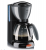 Braun KF550 Kahve Makinesi
