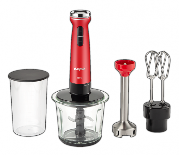 Arçelik K-1270 Blender