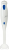 Profilo BL4540 Blender