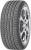 Michelin Latitude Tour HP 255/50 R19 103V
