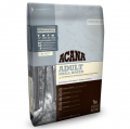 Acana Heritage Adult Small 6 kg resim