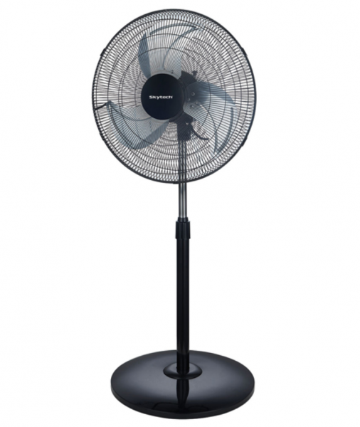 Skytech STF-1860 Ayaklı Vantilatör