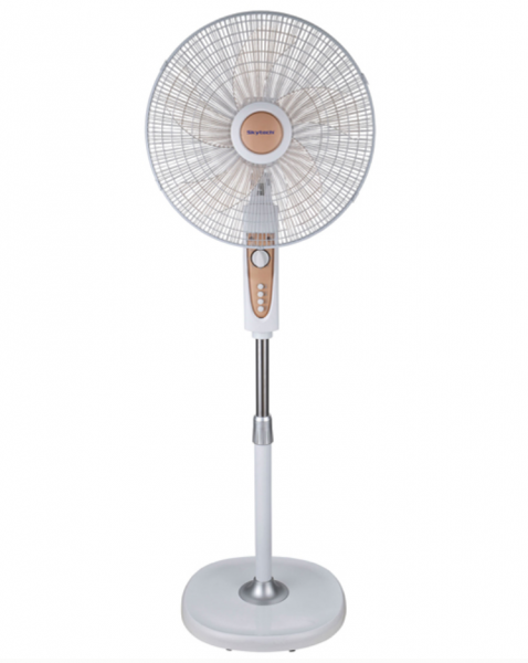 Skytech STF-1820 Ayaklı Vantilatör
