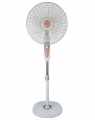 Skytech STF-1820 resim