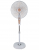 Skytech STF-1820 Ayaklı Vantilatör
