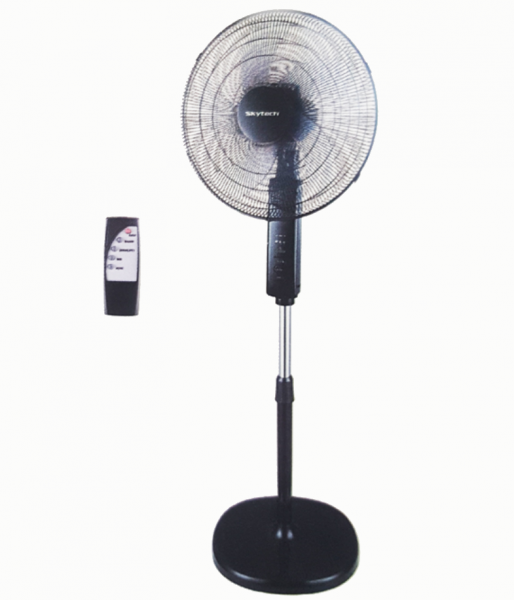 Skytech STF-1855 Ayaklı Vantilatör