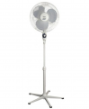 Raks SF 16 STD resim