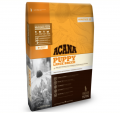 Acana Heritage Puppy Large 11.4 kg resim