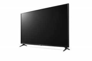LG 65UK6100PLB Ultra HD (4K) TV