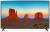 LG 65UK6100PLB Ultra HD (4K) TV