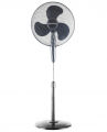 Premier PRV 1627 resim