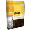 Acana Heritage Puppy Junior 11.4 kg resim