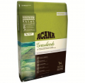 Acana Grasslands Adult 2 kg resim