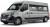 2018 Renault Master Minibüs Servis 2.3 dCi 125 BG Elegance (16+1)